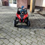 phoca_thumb_m_krtci a doprava 10 Fotogalerie